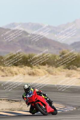 media/Nov-29-2025-TrackXperience (Sat) [[2953a387f4]]/2-Level 2/Session 3 (Turn 10)/